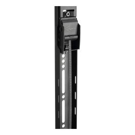 Vogels Gama Profesional Pfw 6000 Series Soportes A Pared de 46 A 120 Pfw 6815 Display Wall Mount Portrait Fixed Negro (PFW6815) Vogels Gama Profesional Pfw 6000 Series Soportes A Pared de 46 A 120 Pfw 6815 Display Wall Mount Portrait Fixed Negro (PFW6815)