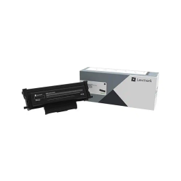 Lexmark B282H00 Toner Negro Original 15.000 Páginas Precio: 268.49999946. SKU: B143WM9AH2
