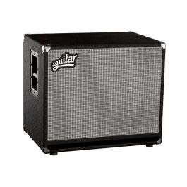 Aguilar DB Series Pantalla Bajo 1x15" + Tweeter 400W 8 Ohms Classic Black Precio: 1579.59000001. SKU: B1JVNJWNKY
