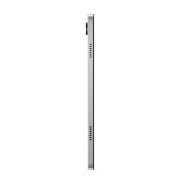 Tablet Samsung TAB A9+ X210 8 GB 256 GB 11" 8 GB RAM Plateado