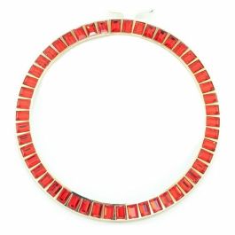 Bisel para Reloj Marc Coblen B45-R227 Precio: 30.89000046. SKU: S0328869