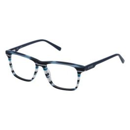 Montura de Gafas Sting VSJ6454907P4 Azul Ø 49 mm Infantil Precio: 33.4999995. SKU: S0347965