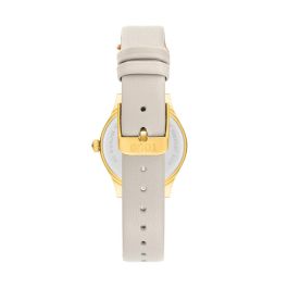 Reloj Mujer Tous 3000143800