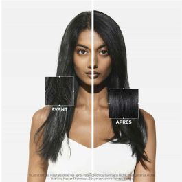 Kerastase Nutri-Supplement Split Ends Serum Tratamiento Hidratante Pelo Puntas Abiertas 50 ml