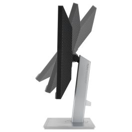 Asus Monitor PA247CV 23.8" Full HD LED IPS 1920 x 1080 Negro Plata Mate 75Hz 100% sRGB