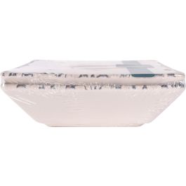 Set 2 Boles Horus Elite 17 cm - Inde (3 Cajas) Set 2 Boles Horus Elite 17 cm - Inde (3 Cajas)