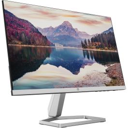 Monitor HP M22f Full HD 21,5" 50 - 60 Hz 75 Hz 21,5"