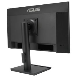 ASUS VA279QGS Monitor de PC 68,6 cm (27") Full HD 1920x1080 LCD IPS 120Hz 1ms Negro