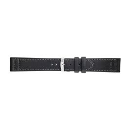 Correa para Reloj Morellato A01X4472A39019CR18 18 mm Correa para Reloj Morellato A01X4472A39019CR18 18 mm Precio: 42.78999956. SKU: B19ATNJRCT