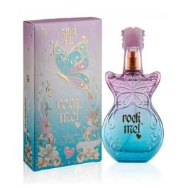 Anna Sui Rock me eau de toilette 30 ml vaporizador Precio: 26.49999946. SKU: B1FSB79RHV