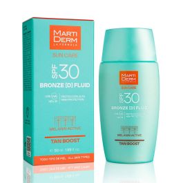 Elemis Cleansing deep drainage parches corporales Precio: 44.5000006. SKU: B1J82ATA2M