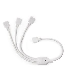Conector RGB 3 Salidas Precio: 0.58999963. SKU: B15FV2XK6B