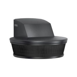 Steinel SENSIQ S ANT EVO Bewegungsmelder Sensor de Movimiento para Exterior e Interior, Color Antracita Precio: 146.7900005. SKU: B12PVYWGWY
