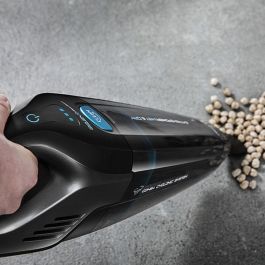 Aspirador de Mano Ciclónico Cecotec Conga Immortal ExtremeSuction Hand 0,5 L 22,2 V 110 W