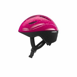 Casco de Ciclismo para Adultos Lazer BLC22178897P 46-52 cm