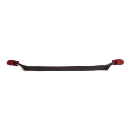 Asador aluminio fundido inducción denia experto 36 x 23 cm