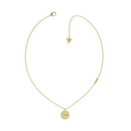 Collar Mujer Guess JUBN01189JWYGT-U 45 cm Precio: 31.50000018. SKU: B1CNQX6SSX