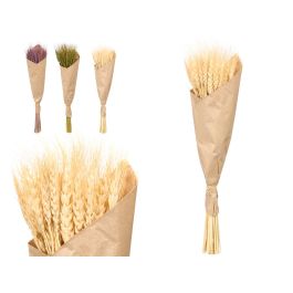 Giftdecor Ramillete Trigo Natural Surtidos Col 10 cm x 50 cm x 10 cm Precio: 67.50000004. SKU: B1B6WWAZZJ