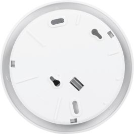 Homematic IP Alarmsirene para interior