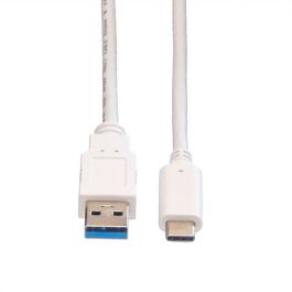 USB3.2 GEN1 KABEL A-C