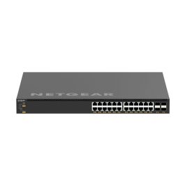 Switch Netgear M4350-24X4V Precio: 5172.49999948. SKU: B1BYTMD3QG