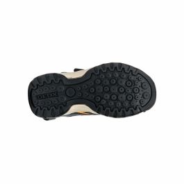 Chanclas para Niños Geox Borealis Azul
