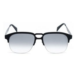 Gafas de Sol Hombre Italia Independent 0502 ø 54 mm Gafas de Sol Hombre Italia Independent 0502 ø 54 mm