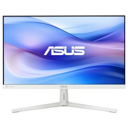 ASUS ProArt VU249HFI-W Monitor 23.8" Full HD IPS 1ms Blanco con HDMI Precio: 212.50000035. SKU: B1DR7VH2RG