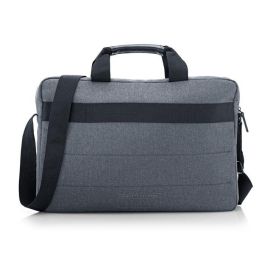 HP Bolsa Bandolera Funda Maletín Portátil para 15.6 Pulgadas HP Bolsa Bandolera Funda Maletín Portátil para 15.6 Pulgadas