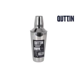 Coctelera Inox Quttin 750 cc (12 Unidades) Precio: 44.5000006. SKU: B1DTXN5DRJ