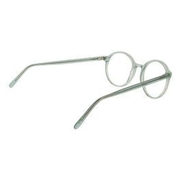 Montura de Gafas Unisex Andy Wolf 4534 52J