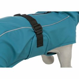 Chubasquero para Perro Trixie S