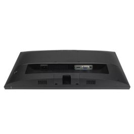 Asus Vy229Hf Monitor LED IPS 21.4 Pulgadas Full HD 1920x1080 1ms 100Hz