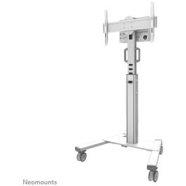 Soporte TV Neomounts FL50S-825WH1 70 Kg
