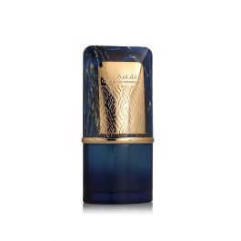 Perfume Hombre Lattafa Al Nashama Caprice EDP EDP 100 ml Precio: 43.49999973. SKU: B18YMH3QAR