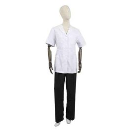 Champú Fama Fabré Precio: 7.59. SKU: B182Q7G6GV