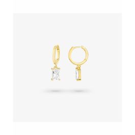 Pendientes Mujer Radiant RY000061 Acero Inoxidable 1,5 cm