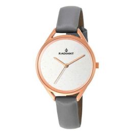 Reloj Mujer Radiant RA432602 (Ø 34 mm) Reloj Mujer Radiant RA432602 (Ø 34 mm) Precio: 21.95000016. SKU: S0340605