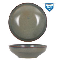 Purasangre Zz23 Bowl Sedan Ø15x5.5 cm 45 cl (6 Unidades) Precio: 15.49999957. SKU: B1BGG8CFYJ