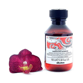 Davines Energizante Champú 100 mL. Davines Energizante Champú 100 mL.