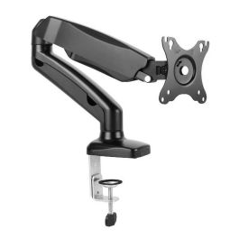 Soporte de Mesa para Pantalla Equip 65012007201 32" Soporte de Mesa para Pantalla Equip 65012007201 32"