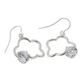 Pendientes Mujer Cristian Lay 546580 Precio: 13.6900005. SKU: S0303597