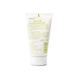 Origins Ilniln47537 Checks and Balances Frothy Face Wash Limpiador Facial Espumoso Equilibrante Purificante Todo Tipo de Pieles 150 ml
