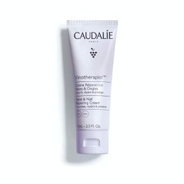 Caudalie Vinotherapist Crema Para Manos Y Uñas Precio: 14.9900003. SKU: S4515793