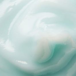 Elemis ULTRA SMART PRO-COLLAGEN aqua infusion mask Mascarilla Facial Antiarrugas Hidratante 50 ml