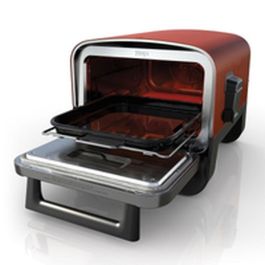 Hornillo NINJA OO101EU 2400 W Hornillo NINJA OO101EU 2400 W