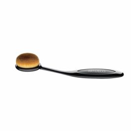 Artdeco MEDIUM OVAL BRUSH Pincel Mediano Ovalado Calidad Premium para Maquillaje Fluido 1 unidad Precio: 9.98999958. SKU: S0567229