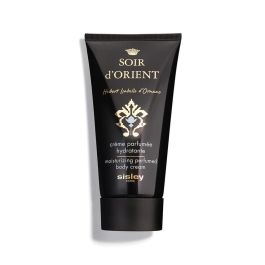 Sisley Soir D'Orient Crema Corporal Hidratante Perfumada 150 ml Precio: 67.50000004. SKU: SLC-54685