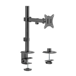 Soporte ajustable TM Electron Monitor 17"-32" Soporte ajustable TM Electron Monitor 17"-32" Precio: 20.50000029. SKU: B19Y6LAP7K