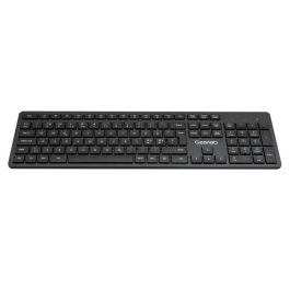 eSTUFF G220 Wireless Keyboard Nordic eSTUFF G220 Wireless Keyboard Nordic